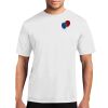 Essential Performance Tee Thumbnail