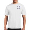 Essential Performance Tee Thumbnail