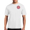 Essential Performance Tee Thumbnail