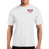 Essential Performance Tee Thumbnail