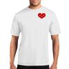 Essential Performance Tee Thumbnail