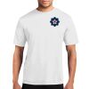 Essential Performance Tee Thumbnail
