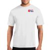 Essential Performance Tee Thumbnail