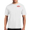 Essential Performance Tee Thumbnail