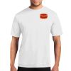 Essential Performance Tee Thumbnail