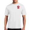 Essential Performance Tee Thumbnail