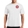 Essential Performance Tee Thumbnail