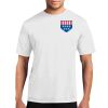 Essential Performance Tee Thumbnail