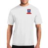 Essential Performance Tee Thumbnail