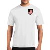 Essential Performance Tee Thumbnail