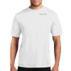 Essential Performance Tee Thumbnail