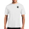 Essential Performance Tee Thumbnail