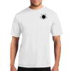 Essential Performance Tee Thumbnail