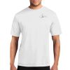 Essential Performance Tee Thumbnail