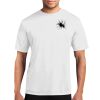 Essential Performance Tee Thumbnail