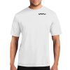 Essential Performance Tee Thumbnail