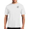 Essential Performance Tee Thumbnail