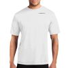 Essential Performance Tee Thumbnail