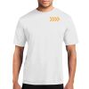Essential Performance Tee Thumbnail