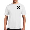 Essential Performance Tee Thumbnail