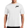 Essential Performance Tee Thumbnail