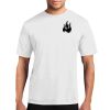 Essential Performance Tee Thumbnail