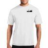 Essential Performance Tee Thumbnail