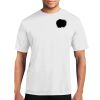 Essential Performance Tee Thumbnail