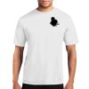 Essential Performance Tee Thumbnail