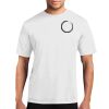 Essential Performance Tee Thumbnail