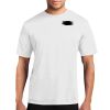 Essential Performance Tee Thumbnail