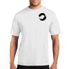 Essential Performance Tee Thumbnail