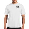 Essential Performance Tee Thumbnail