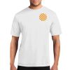 Essential Performance Tee Thumbnail