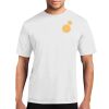 Essential Performance Tee Thumbnail