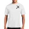 Essential Performance Tee Thumbnail