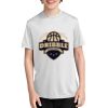 Youth Essential Performance Tee Thumbnail
