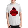 Youth Essential Performance Tee Thumbnail