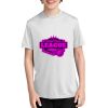 Youth Essential Performance Tee Thumbnail