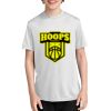 Youth Essential Performance Tee Thumbnail