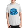 Youth Essential Performance Tee Thumbnail