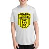 Youth Essential Performance Tee Thumbnail