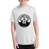Youth Essential Performance Tee Thumbnail