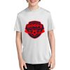Youth Essential Performance Tee Thumbnail