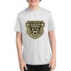 Youth Essential Performance Tee Thumbnail