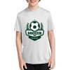 Youth Essential Performance Tee Thumbnail