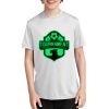 Youth Essential Performance Tee Thumbnail