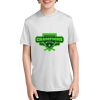Youth Essential Performance Tee Thumbnail