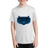 Youth Essential Performance Tee Thumbnail
