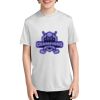 Youth Essential Performance Tee Thumbnail